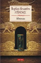 Abraxas