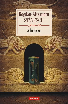 Abraxas