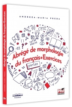 Abrégé de morphologie du français + exercices