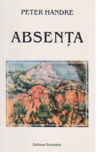 Absenta