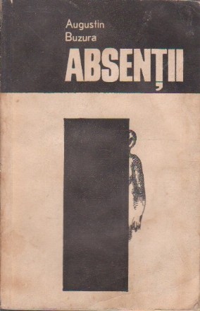 Absentii