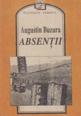 Absentii