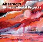 Abstracts: Inspirational Projects