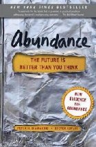 Abundance