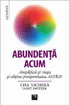 Abundenta acum