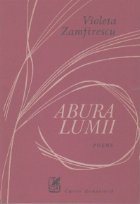 Abura lumii