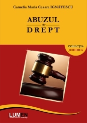 Abuzul de drept