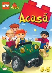 Acasa