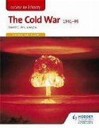 Access History: The Cold War