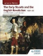 Access History: The Early Stuarts