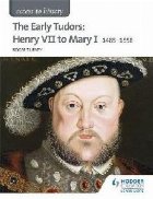 Access to History: The Early Tudors: Henry VII to Mary I 148