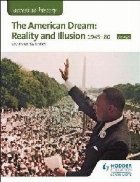 Access History: The American Dream: