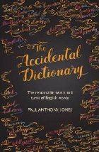 Accidental Dictionary