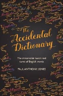 Accidental Dictionary