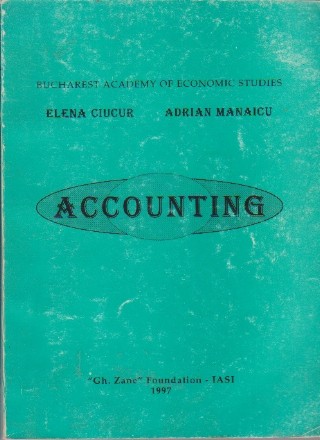 Accounting