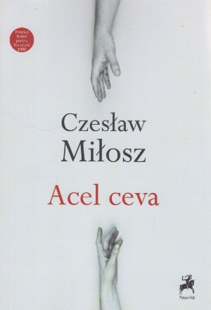 Acel ceva