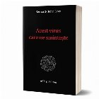 Acest virus care sminteste