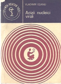 Acizii nucleici virali