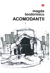 Acomodantii