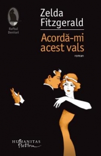 Acorda-mi acest vals