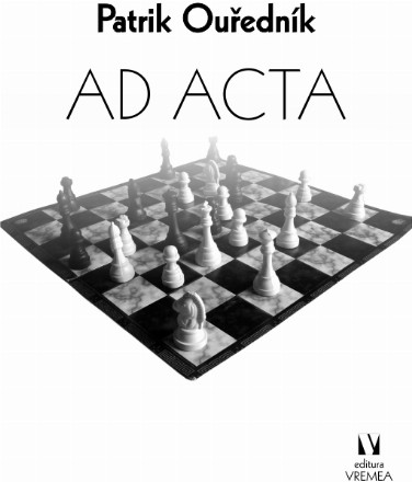 Ad Acta