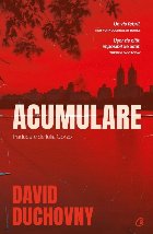 Acumulare