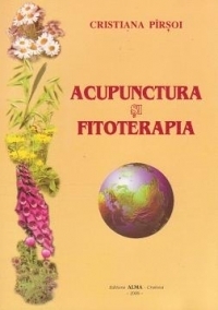 Acupunctura si fitoterapia