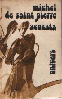 Acuzata