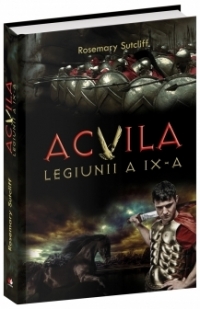 Acvila Legiunii a IX- a