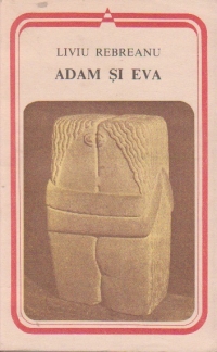 Adam si Eva