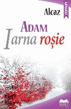 Adam Iarna rosie Vol