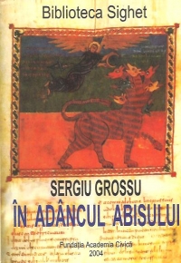 In adancul abisului