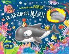 adancul marii Carte pop