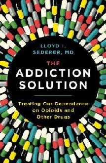 Addiction Solution