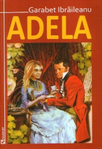 Adela