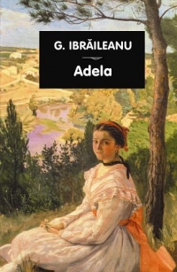 Adela