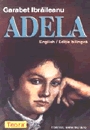 Adela, editie bilingva