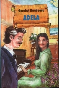 Adela