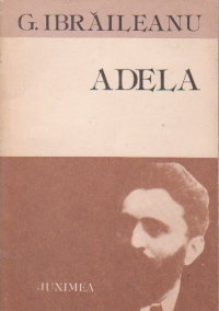 Adela