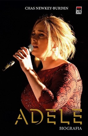 Adele: Biografia