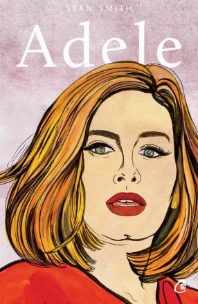 Adele