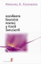 Adevarata educatie pentru viata implinita