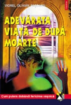 Adevarata viata de dupa moarte