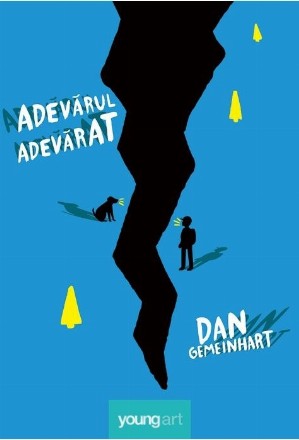 Adevarul adevarat