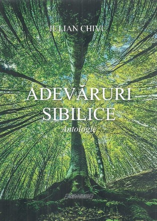 Adevaruri sibilice. Antologie