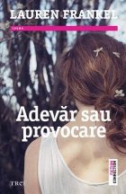 Adevăr sau provocare