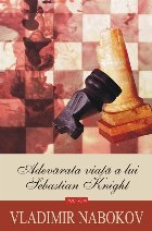 Adevărata viață lui Sebastian Knight