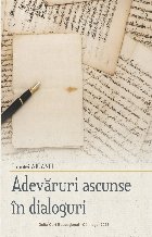 Adevăruri ascunse în dialoguri