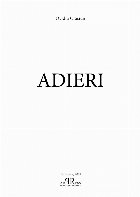 Adieri