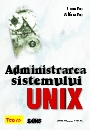 Administrarea sistemului UNIX